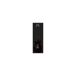PRS Custom 24-08 10 Top BGB