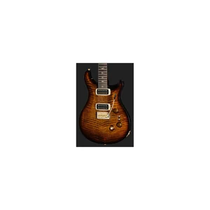 PRS Custom 24-08 10 Top BGB