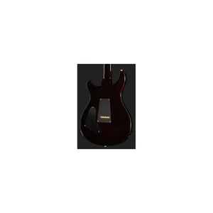 PRS Custom 24-08 10 Top BGB