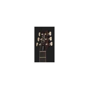PRS Custom 24-08 10 Top BGB