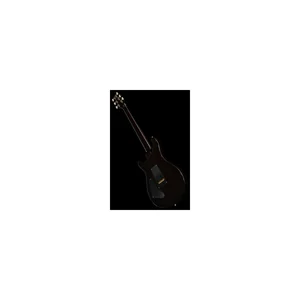 PRS Custom 24-08 10 Top BGB
