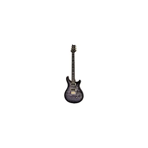 PRS Custom 24/08 10 Top PT