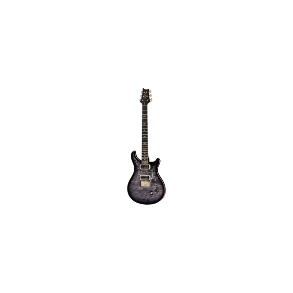 PRS Custom 24/08 10 Top PT