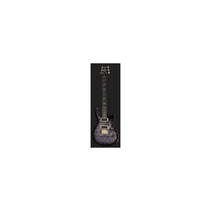 PRS Custom 24/08 10 Top PT
