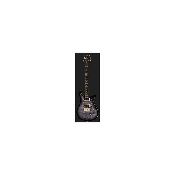 PRS Custom 24/08 10 Top PT