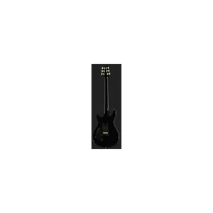 PRS Custom 24/08 10 Top PT