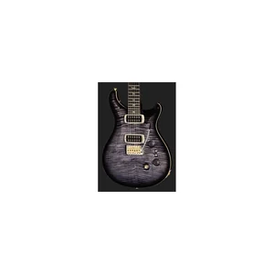 PRS Custom 24/08 10 Top PT