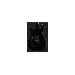 PRS Custom 24/08 10 Top PT