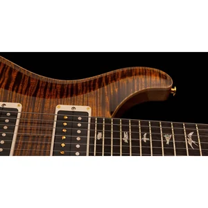 PRS Custom 24/08 BW