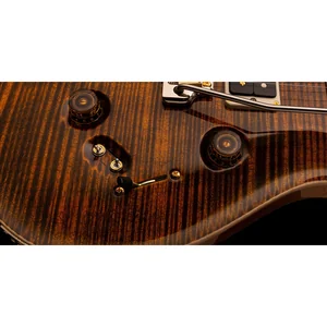 PRS Custom 24/08 BW