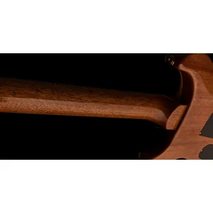 PRS Custom 24/08 BW