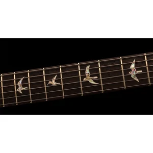 PRS Custom 24/08 BW