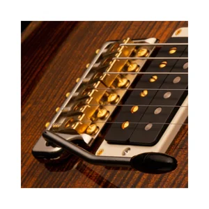 PRS Custom 24/08 BW