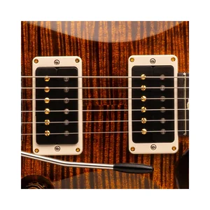 PRS Custom 24/08 BW