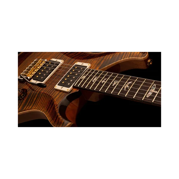 PRS Custom 24/08 BW