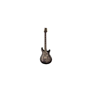 PRS Custom 24/08 Charcoal Burst