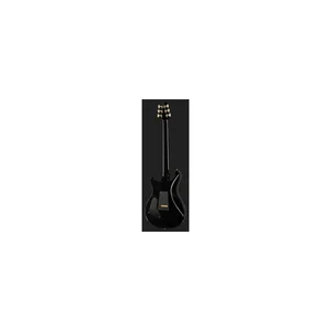 PRS Custom 24/08 Charcoal Burst