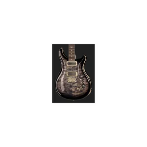 PRS Custom 24/08 Charcoal Burst