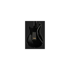 PRS Custom 24/08 Charcoal Burst