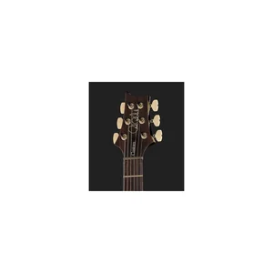 PRS Custom 24/08 Charcoal Burst