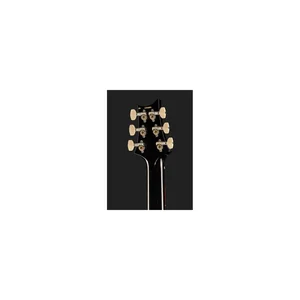 PRS Custom 24/08 Charcoal Burst