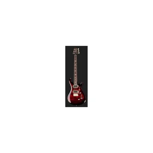 PRS Custom 24/08 FSB