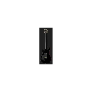PRS Custom 24/08 FSB