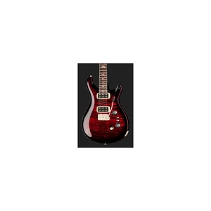 PRS Custom 24/08 FSB