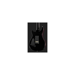 PRS Custom 24/08 FSB