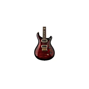PRS Custom 24/08 FSB