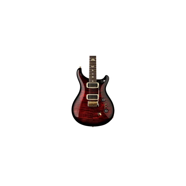 PRS Custom 24/08 FSB