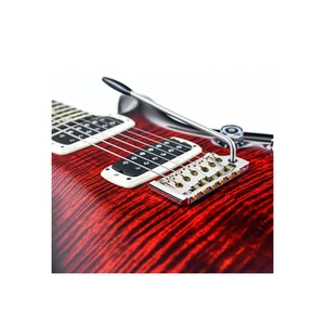 PRS Custom 24/08 FSB