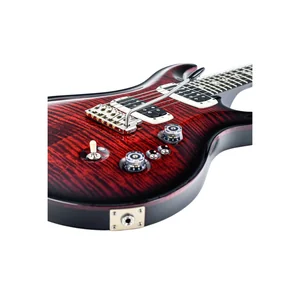 PRS Custom 24/08 FSB
