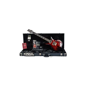 PRS Custom 24/08 FSB