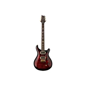 PRS Custom 24/08 FSB