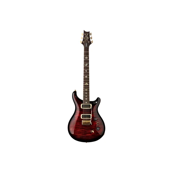 PRS Custom 24/08 FSB