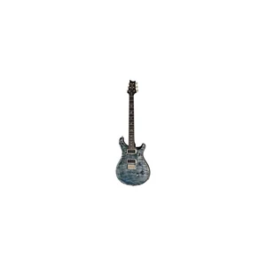 PRS Custom 24/08 FW