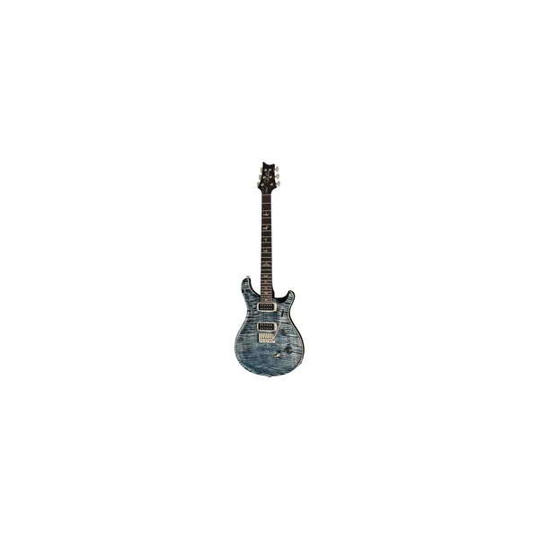 PRS Custom 24/08 FW