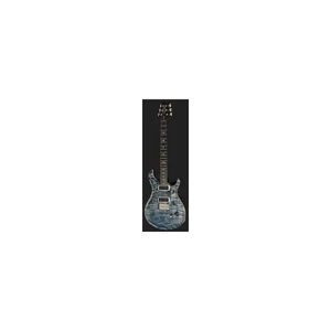 PRS Custom 24/08 FW