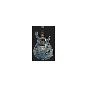 PRS Custom 24/08 FW