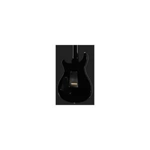 PRS Custom 24/08 FW