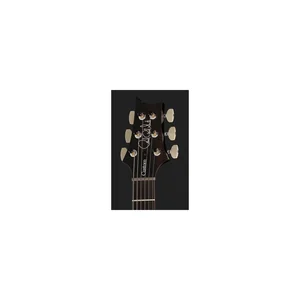 PRS Custom 24/08 FW