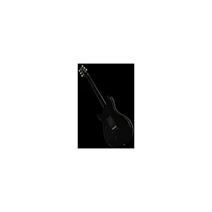 PRS Custom 24/08 FW