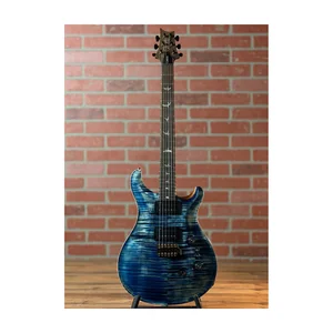 PRS Custom 24/08 FW