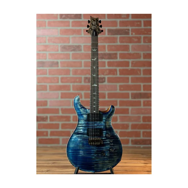 PRS Custom 24/08 FW