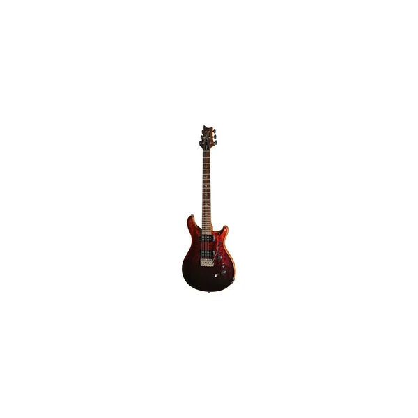 PRS Custom 24-08 Mango LTD FR/GB