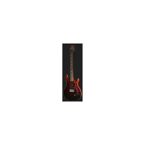 PRS Custom 24-08 Mango LTD FR/GB