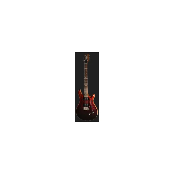 PRS Custom 24-08 Mango LTD FR/GB