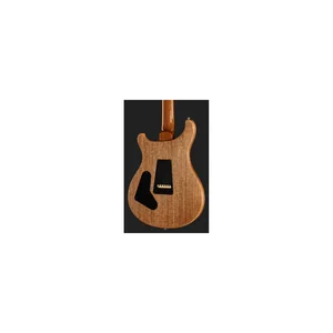 PRS Custom 24-08 Mango LTD FR/GB