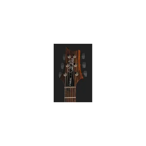 PRS Custom 24-08 Mango LTD FR/GB